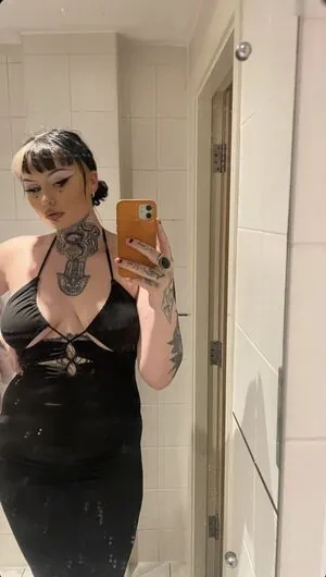 i_like_ur_tatzz content