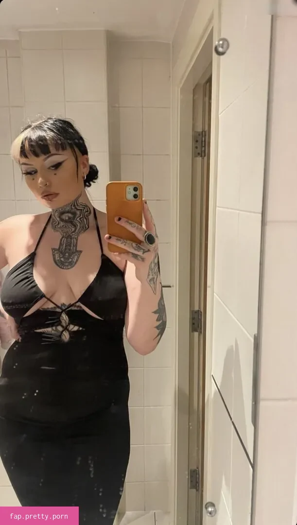 i_like_ur_tatzz - Photo #41