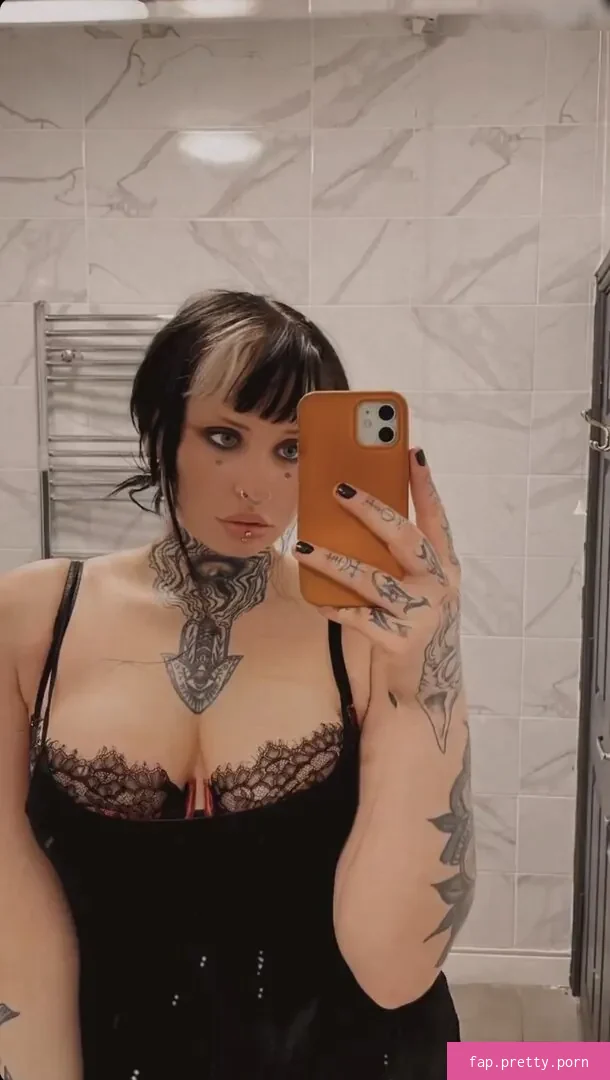 i_like_ur_tatzz - Photo #42