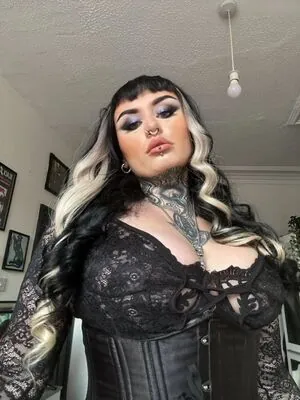 i_like_ur_tatzz content