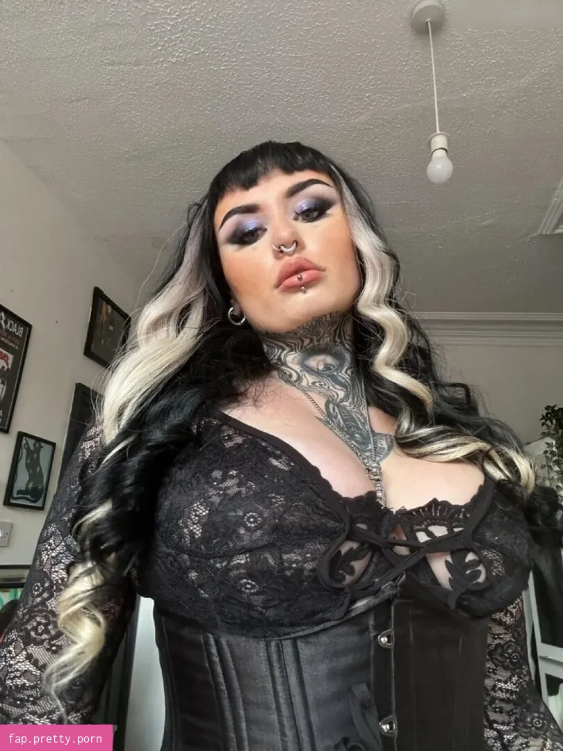 i_like_ur_tatzz - Photo #49