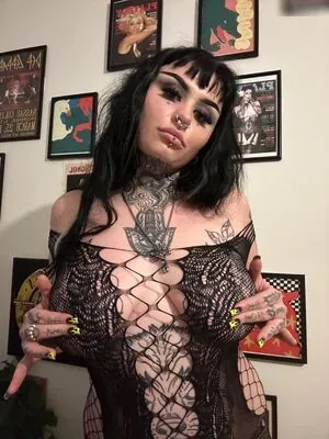 i_like_ur_tatzz content