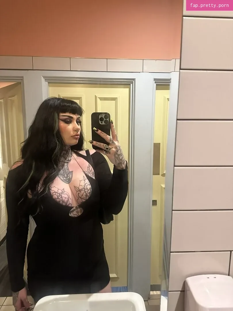 i_like_ur_tatzz - Photo #55