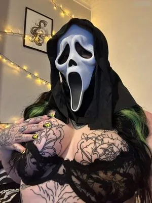 i_like_ur_tatzz content