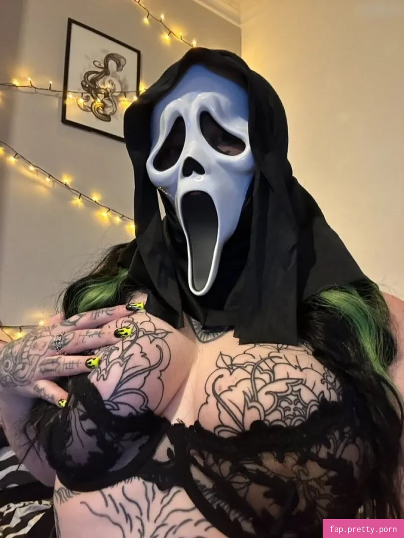 i_like_ur_tatzz - Photo #58