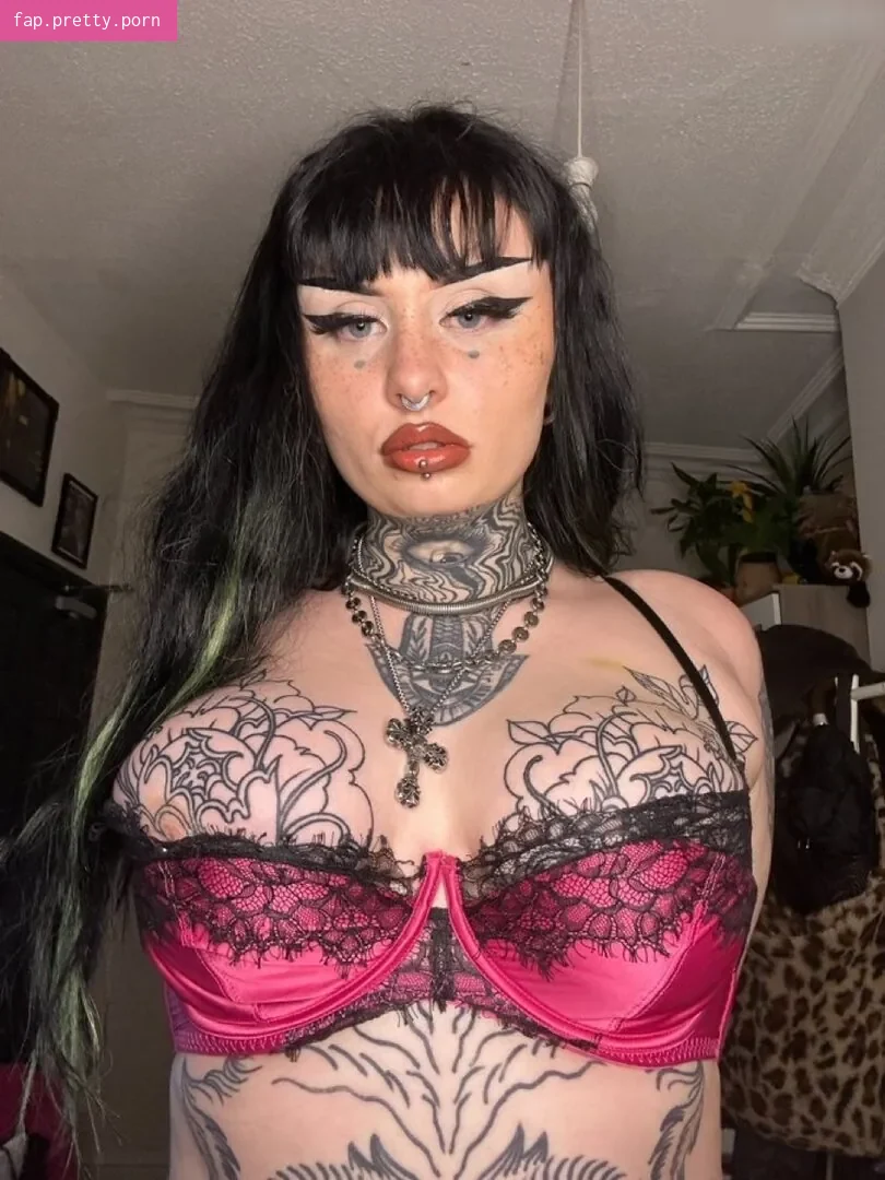 i_like_ur_tatzz - Photo #61