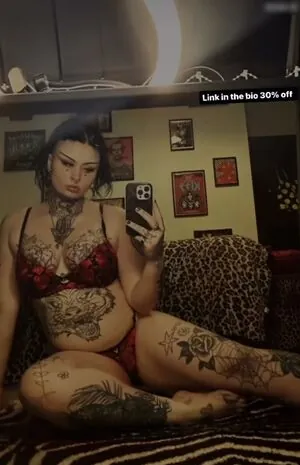 i_like_ur_tatzz content