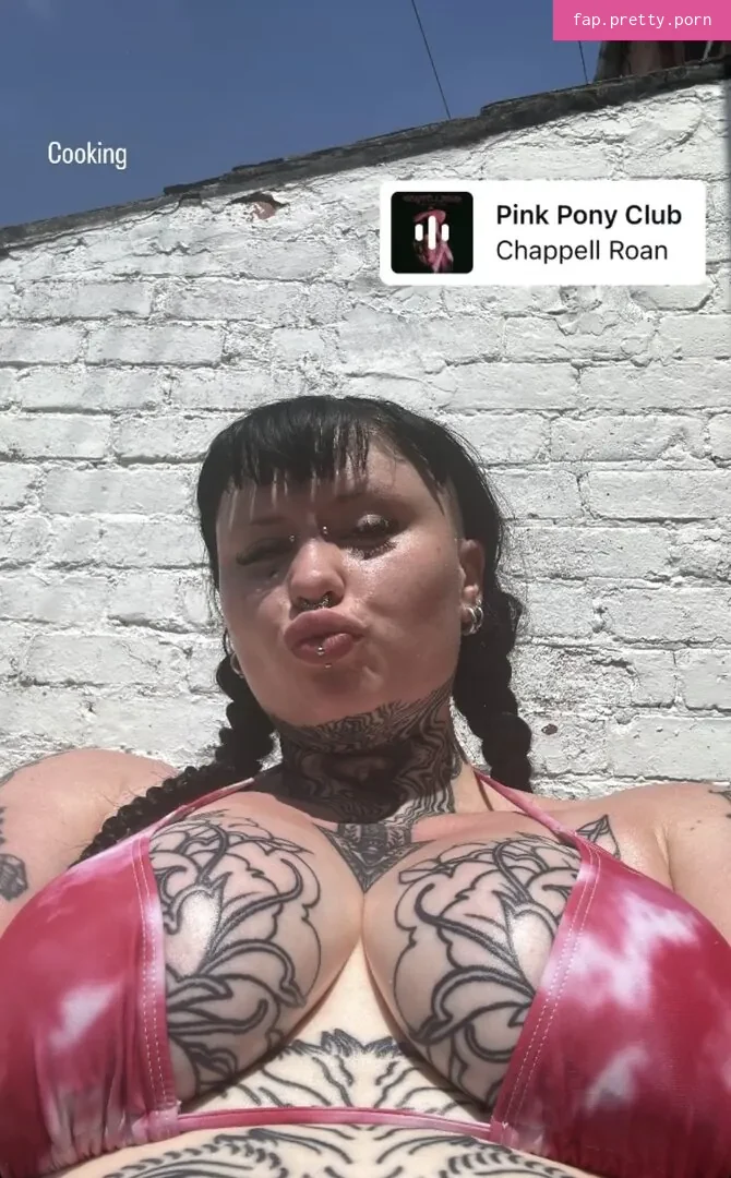 i_like_ur_tatzz content