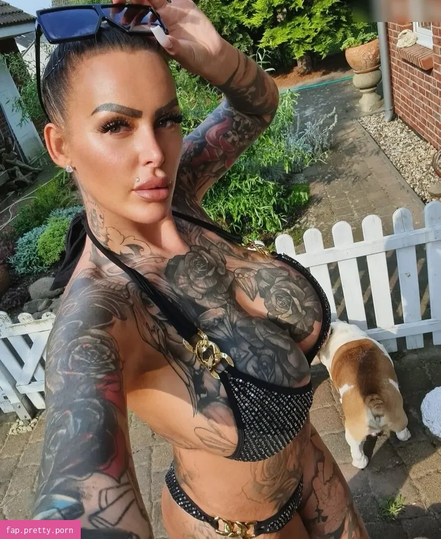 ink_lanovalie content