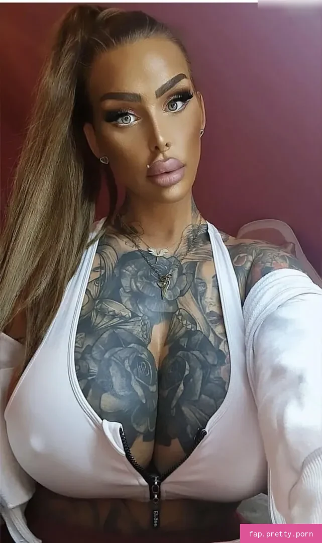 ink_lanovalie - Photo #04