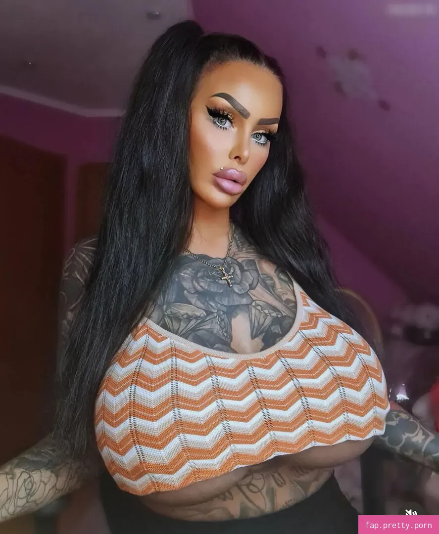 ink_lanovalie - Photo #19