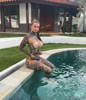 inked_lorena content