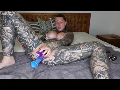 inked_lorena content