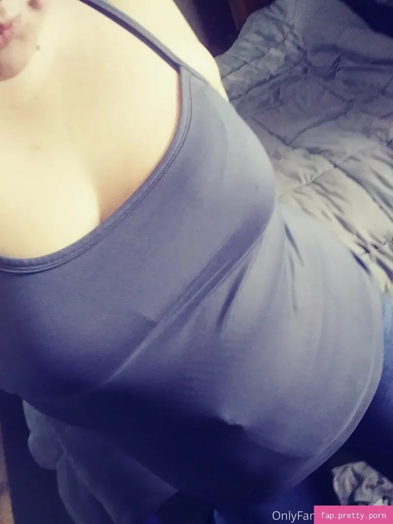 ivy.lake - Photo #29