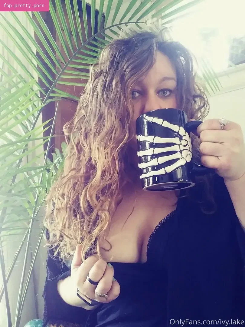 ivy.lake - Photo #46