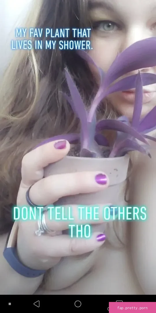 ivy.lake - Photo #50