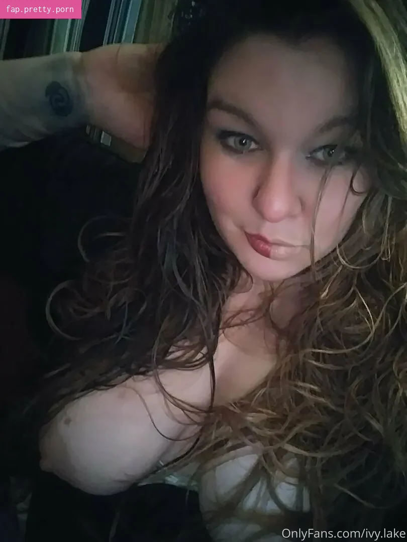 ivy.lake - Photo #61