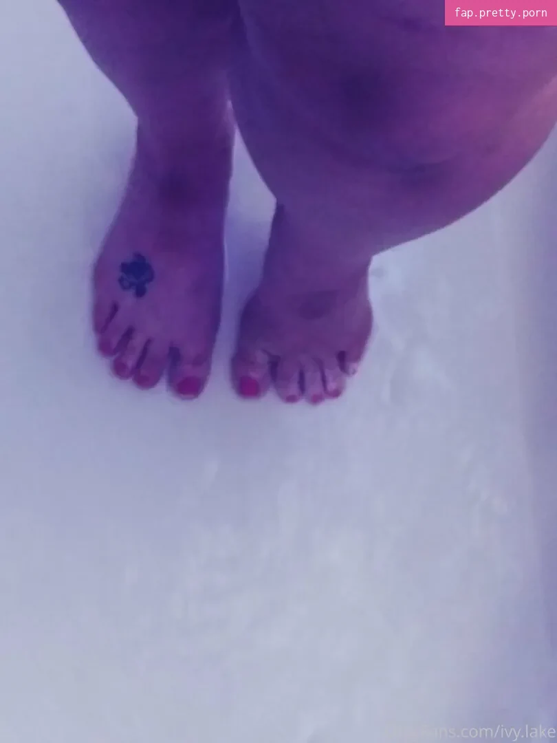 ivy.lake - Photo #72