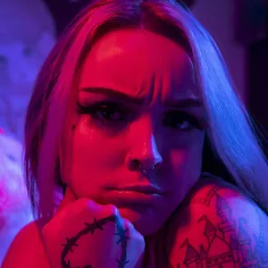 imbxbyxo