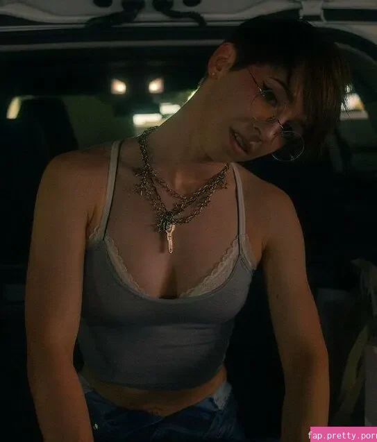 imitationtina content