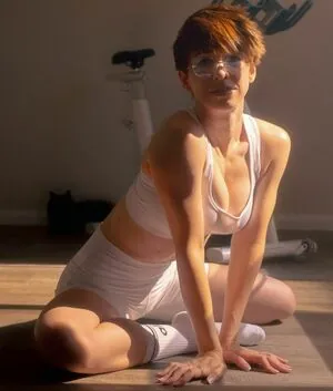 imitationtina content