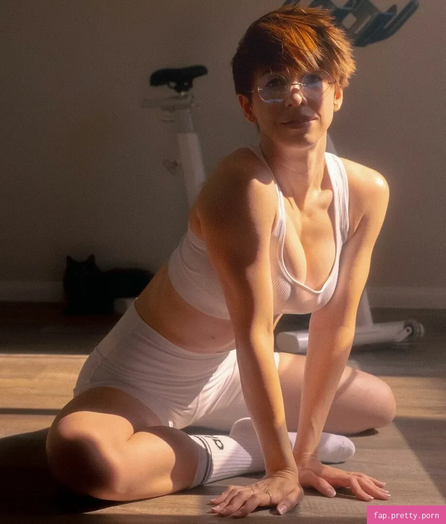 imitationtina - Photo #07