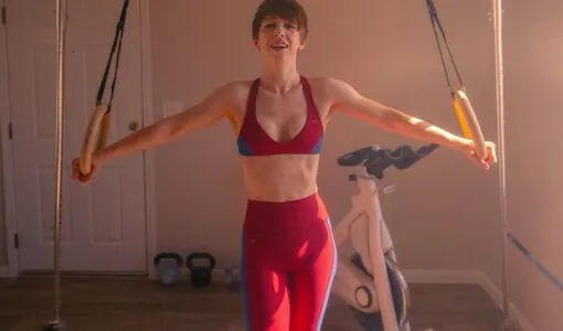 imitationtina content