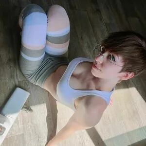 imitationtina content