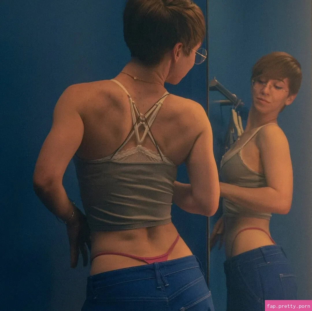 imitationtina - Photo #39