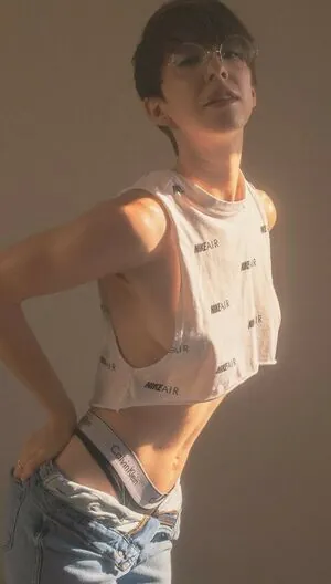 imitationtina content