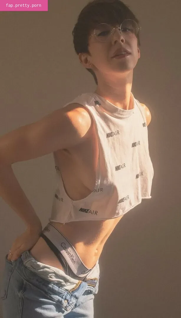imitationtina - Photo #45