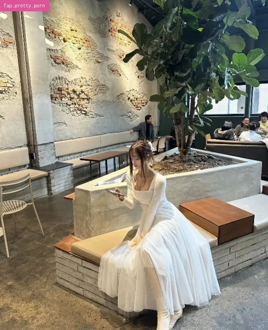 IMJERRY888 - Photo #18