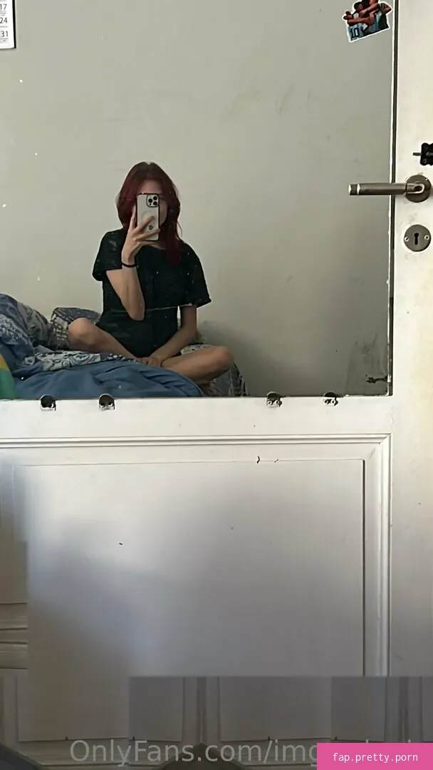 imjustgardenia - Photo #04