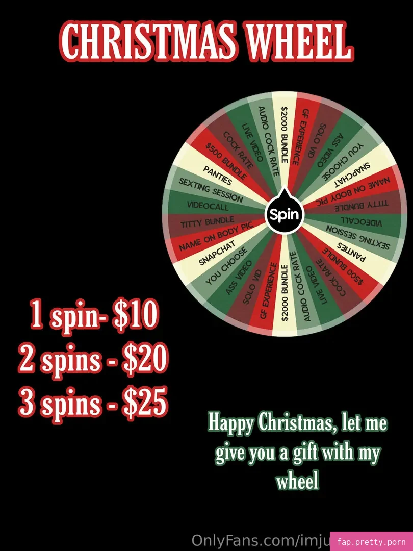 imjustgardenia - Photo #49