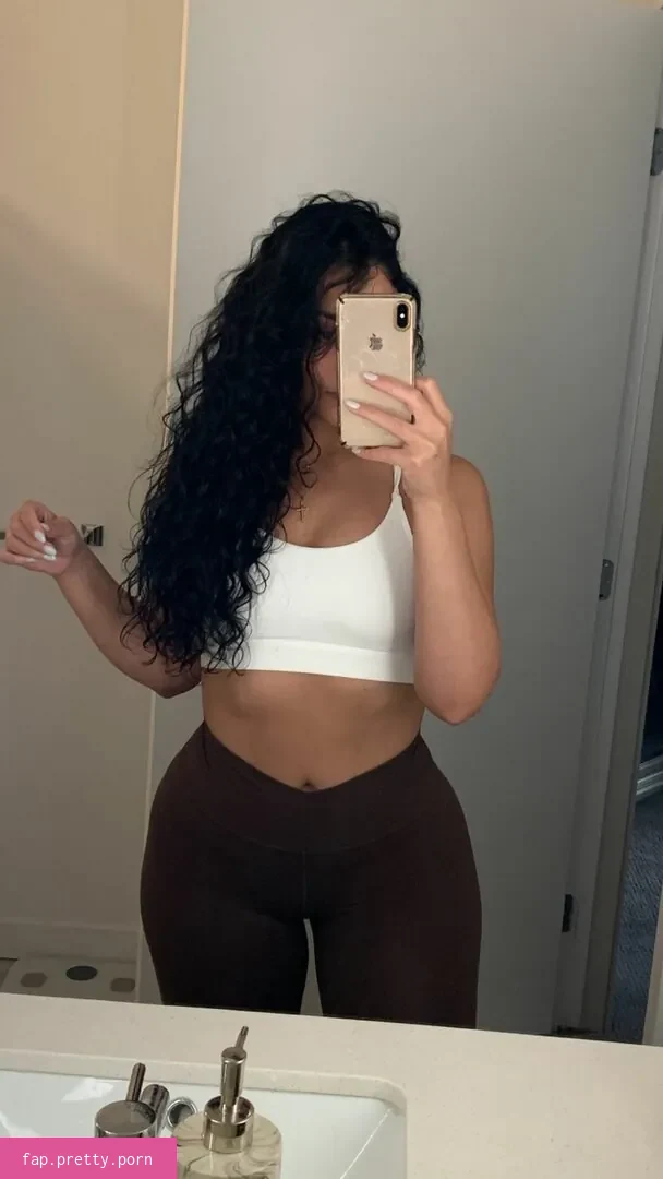 imlovinlaina - Photo #05