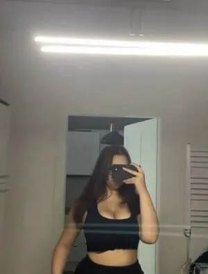 immydaddysslt content