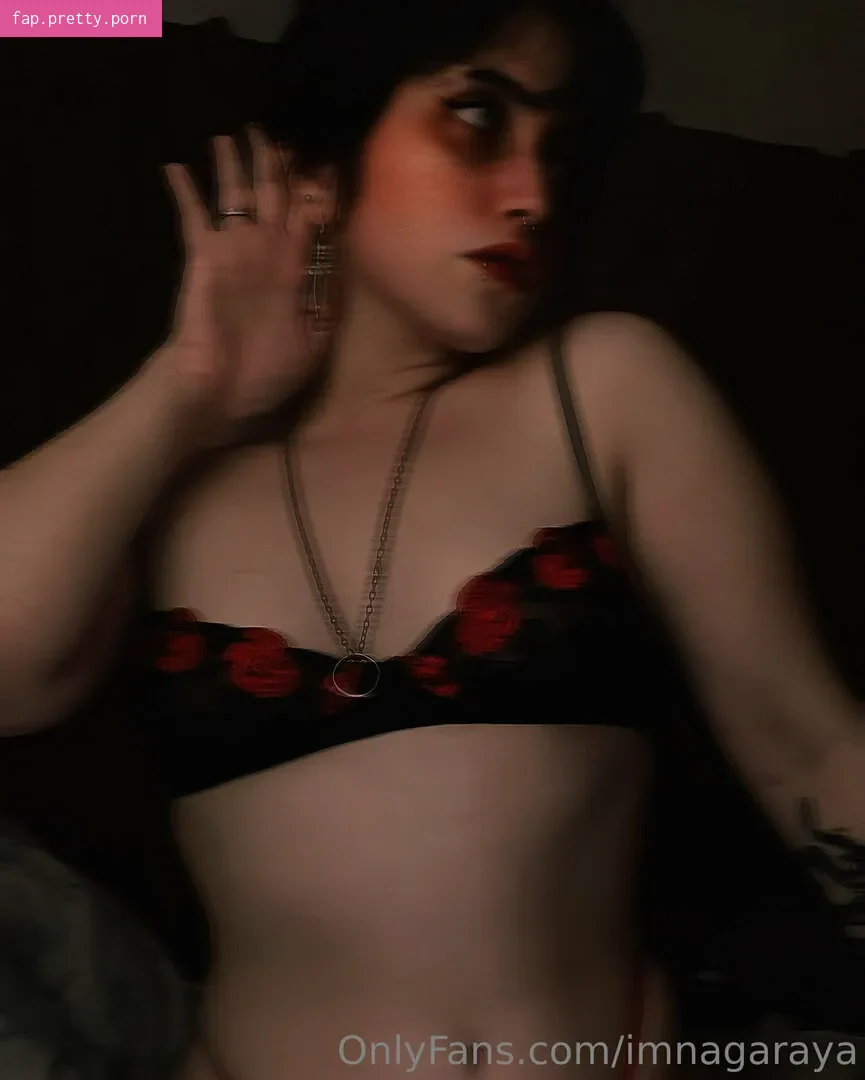 imnagaraya - Photo #04