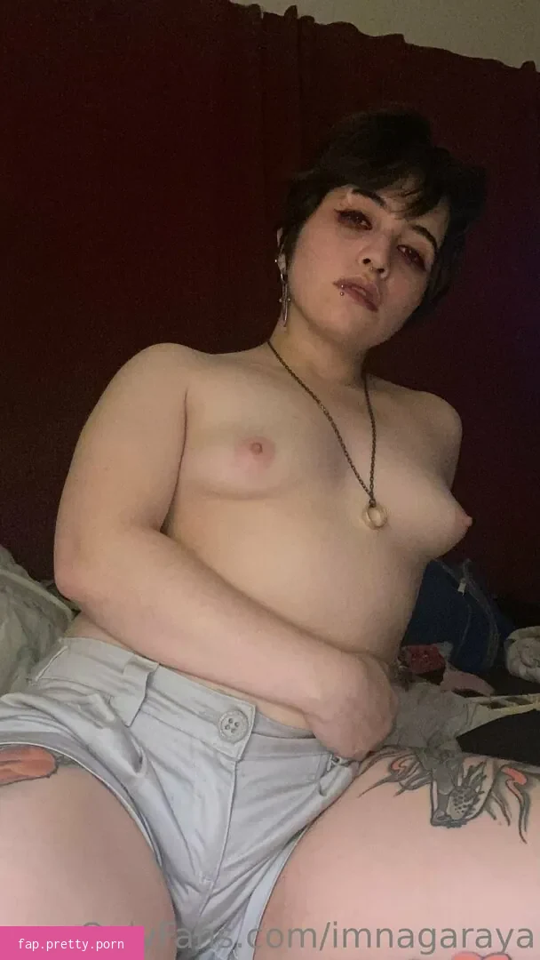 imnagaraya - Photo #09