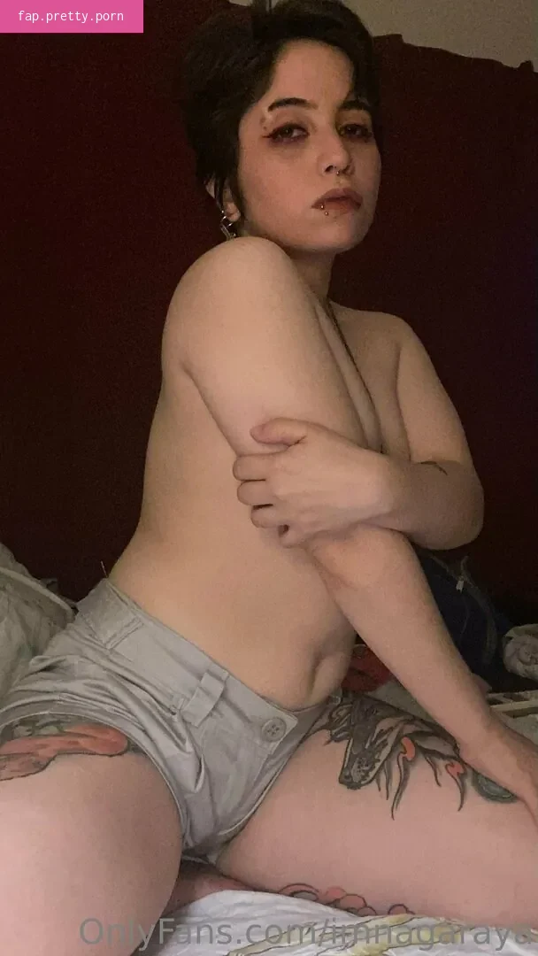 imnagaraya - Photo #11