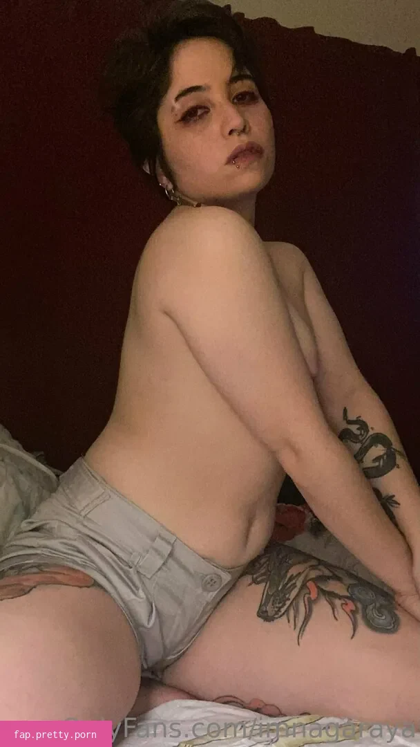 imnagaraya - Photo #13