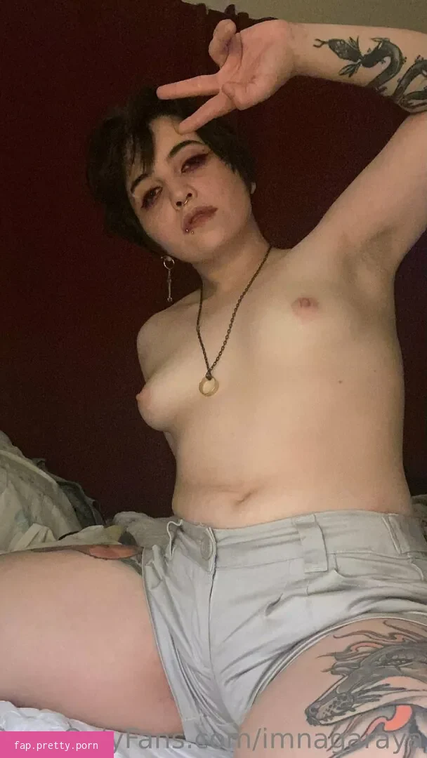 imnagaraya - Photo #38