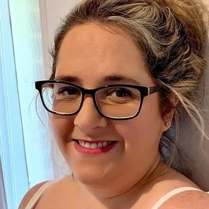 imogenchildsbbw