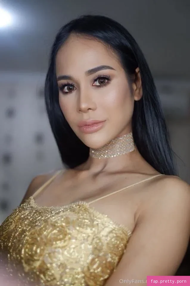 Imsummer - Photo #43