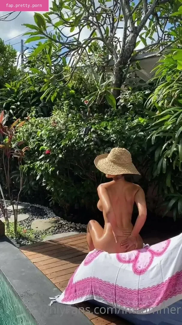 Imsummer - Photo #50