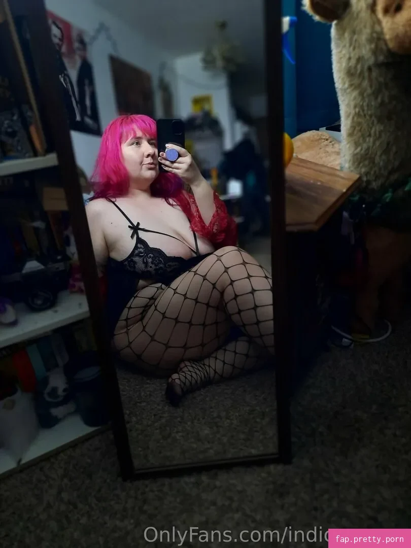 indica-moon - Photo #25