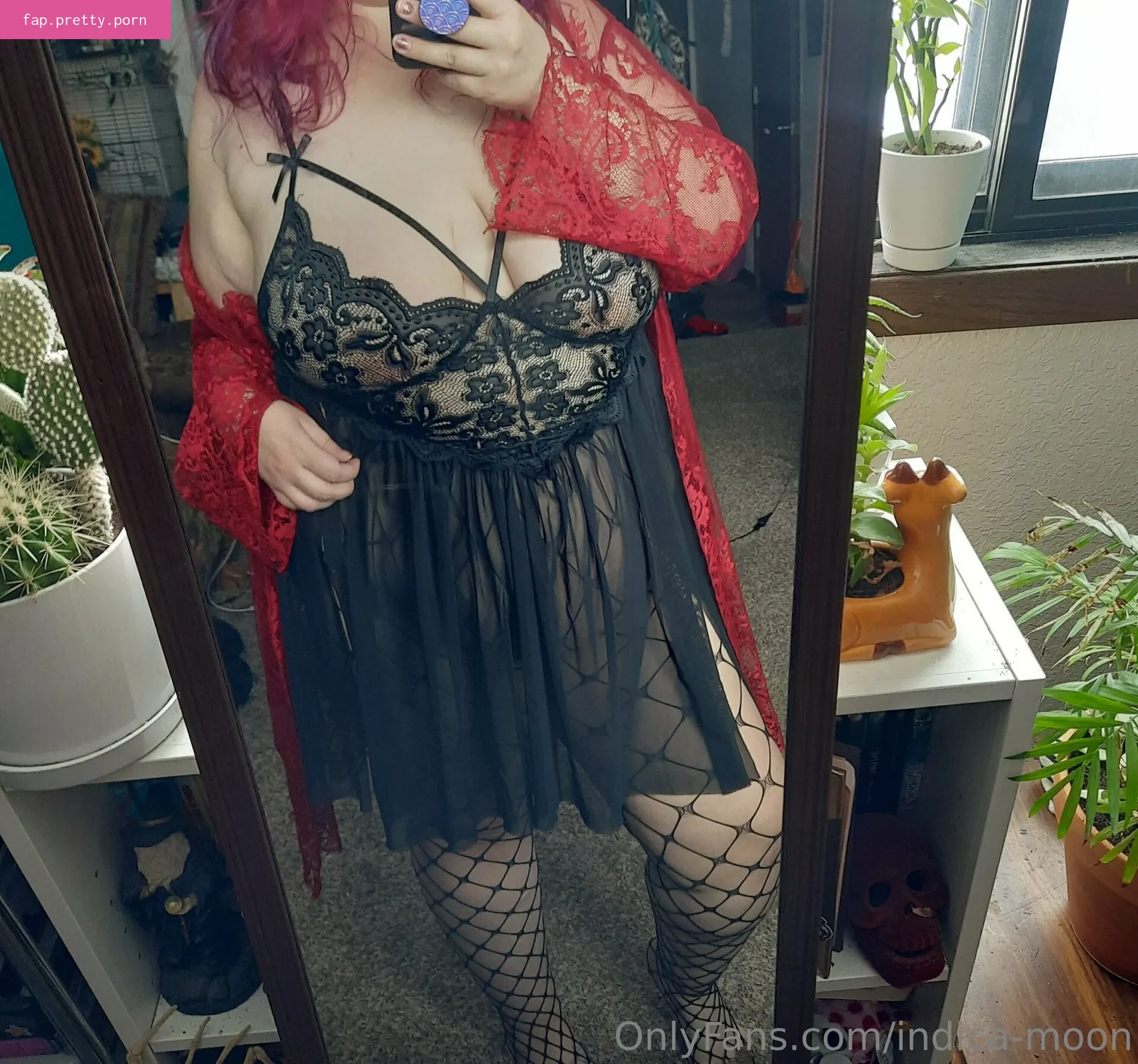 indica-moon - Photo #36