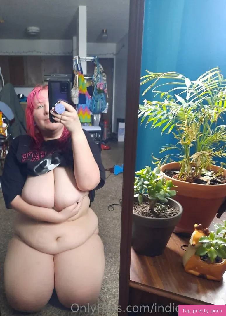 indica-moon - Photo #68