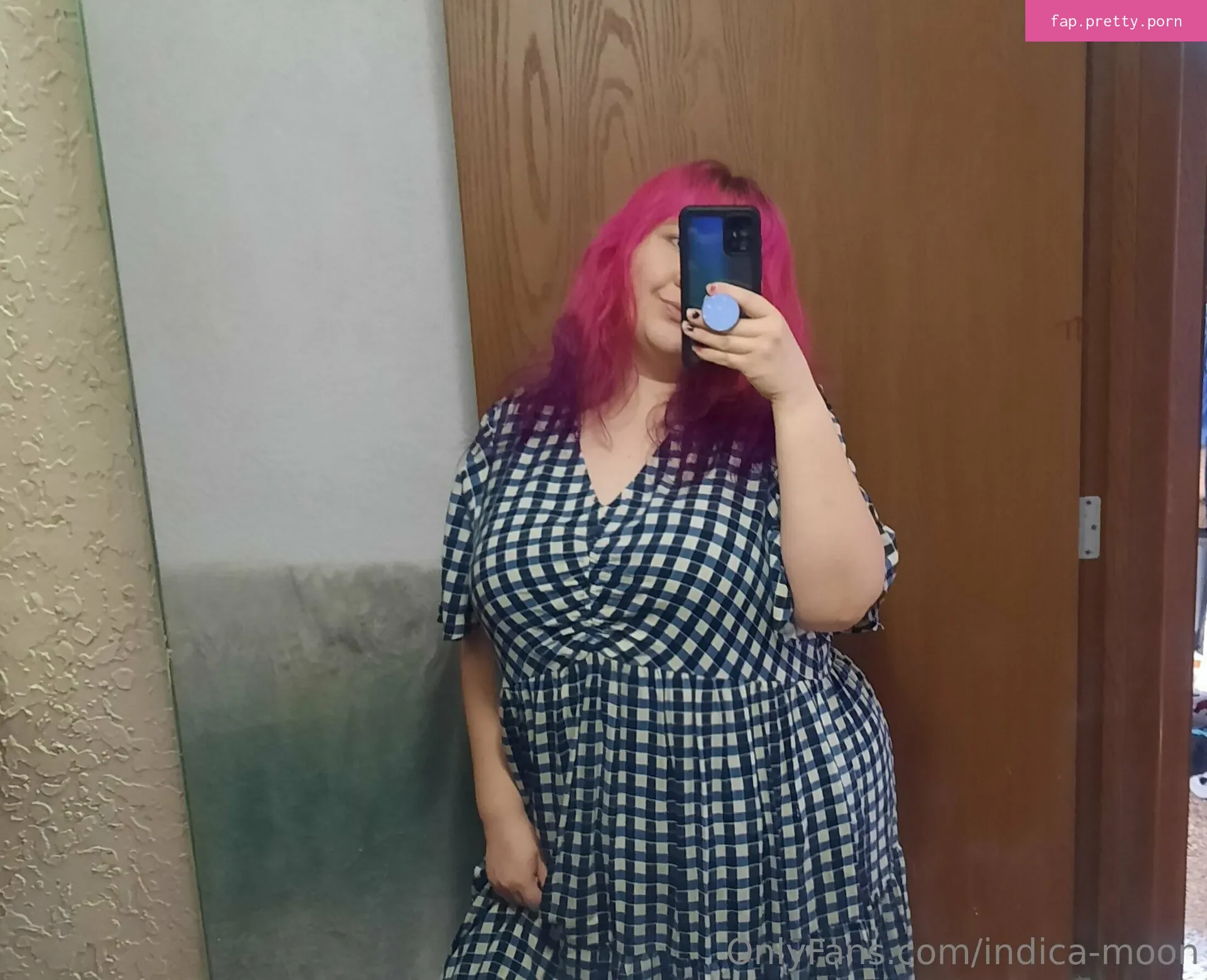 indica-moon - Photo #81