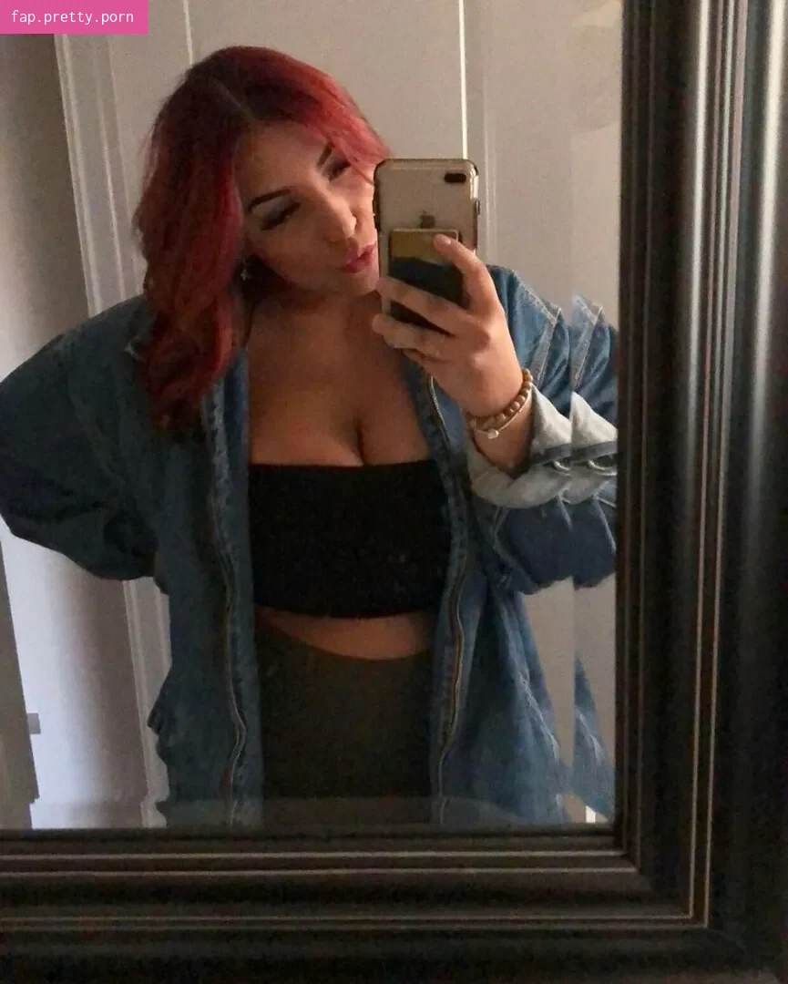 Isabelle Maltais - Photo #24