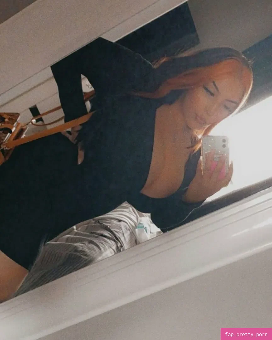 Isabelle Maltais - Photo #29